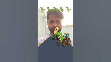 IMPOSSIBLE TO WIN😱#filterchallenge #funny #filter #brainrot #fyp #memes