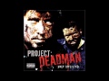 Project Deadman - Brain Dead.wmv