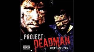 Watch Project Deadman Brain Dead video