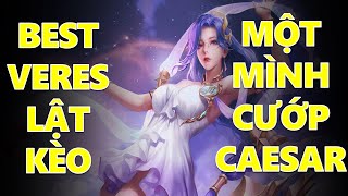 Mách bạn 83 veres thần thoại hy lạp hình nền hay nhất  Tin học Đông Hòa
