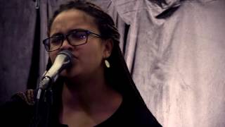 Download Lagu The Brownies - \ MP3