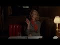 Cate blanchett  carol say therese belivet with her silky voice