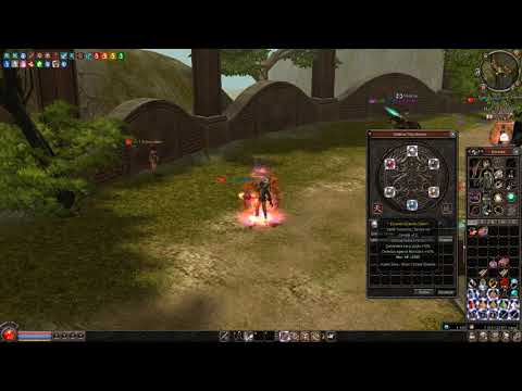 Rubinum 2.Server Dagrex