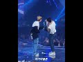 220123 SF9 막콘 '미친것처럼' 유태양 cam