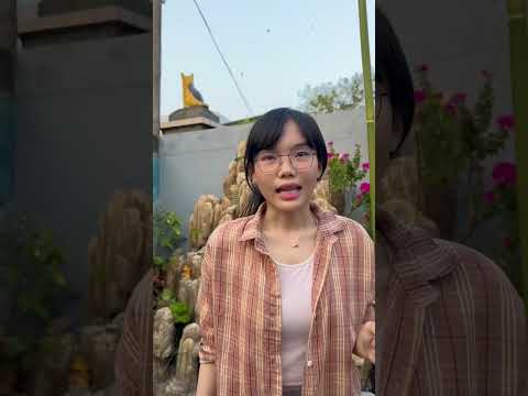 Làm cần câu tre P.2 #cauca #fishing #cá #caucathiennhien #caucagiaitri #đi #câu