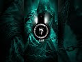 phonk use headphone #bassboosted #bass #phonk #phonkmusic #funk #foryou