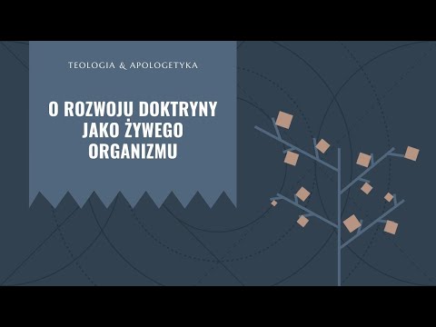 Wideo: Jarakuduk – pomnik przyrody czy obiekt stworzony przez człowieka?