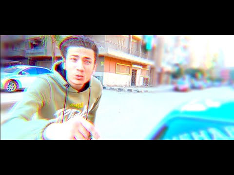 اغنيه دوس بنزين شهاب بنزين الانترو الجديد Doos Banzina 