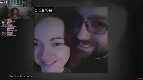 BruceDropemOff Reacts To The Amazon Review Killer