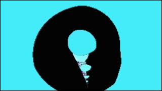 Perpendicular Simonbar Morph power -20 to 20