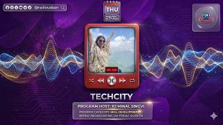 Techcity,567,Microsoft Word Advanced Tutorial Customize Your Own Shortcut Keys By Sumit