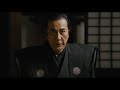 敵軍50,000人に、たった690人で挑んだ“最後のサムライ”　映画『峠 最後のサムライ』特報