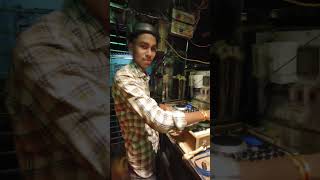 Dj Pradhan Pro U0026 Deejay Lipu In The House 