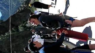 MVI_0611.AVI