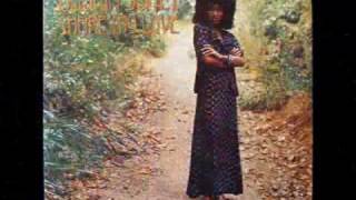 Gloria Jones - Oh Baby - 1973 (Rare Soul Music) chords