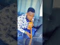 PLEASE YAAYA MUSAALE CHECK MY LYRICS VIDEO N SHARE OUT WE SING ALONG LWASHI MUKHAMBONA 