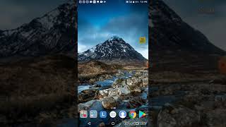 3 Amazing apps fun, prank and old memories screenshot 5