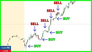 The Only Scalping Video You'll Ever Need (For Huge Profits)