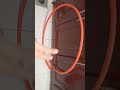 Unblocking The Drain Without Any Chemicals 