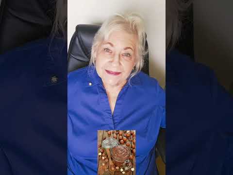 Fun Facts About FOOD Funfacts Food Stats Amazing Amazingfacts Lifehacks Lifestyle Shorts