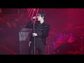 Димаш Кудайберген Война и мир Краснодар фанкам // Dimash Kudaibergen War and peace Krasnodar fancam