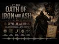 By the Oath of Iron and Ash – Folk Metal | Galloping Drums &amp; Epic Shouts