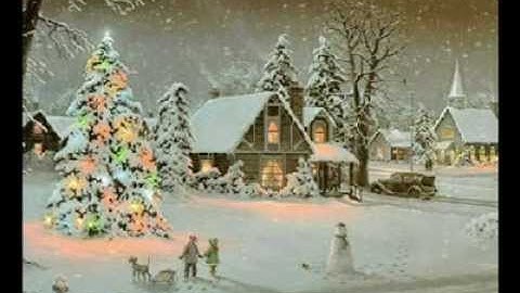 Fast Modeling and Rendering of Participating Media (2)