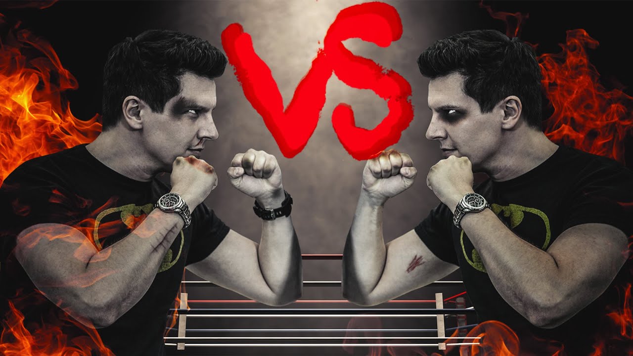 Heider Hated Heider? - Heider Fragen #9