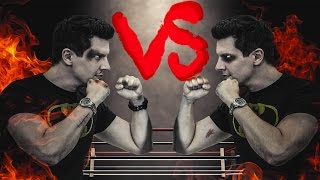 Heider Hated Heider? - Heider Fragen #9