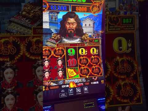 Sign Up at Pinco Casino: Exclusive Offer for Turkish Players to Play Online in English