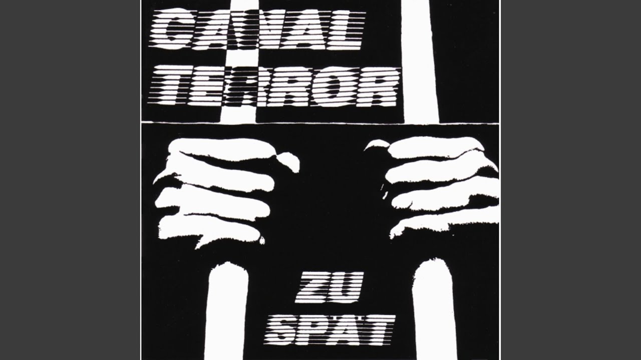 Glaubensbekenntnis - YouTube