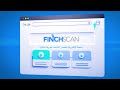 FinchSCAN - Name Screening Portal | Arabic