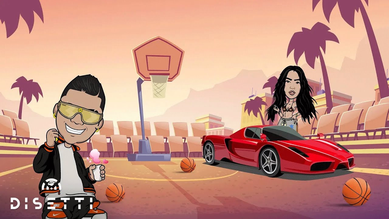 Watch Alex Hard - A Ti (Animation) (Video Lyric) | Guaracha, Electronica, Aleteo, Zapateo & Tribal House on YouTube Watch Alex Hard - A Ti (Animation) (Video Lyric) | Guaracha, Electronica, Aleteo, Zapateo & Tribal House on YouTube