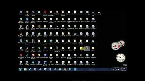 Primary testing of homemade Quadruped robotic dog for leg movements