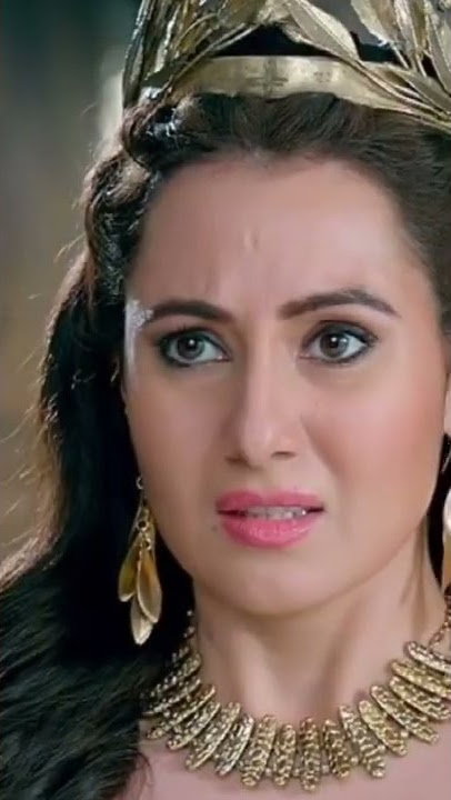#shorts All women from porus serial||#porus
