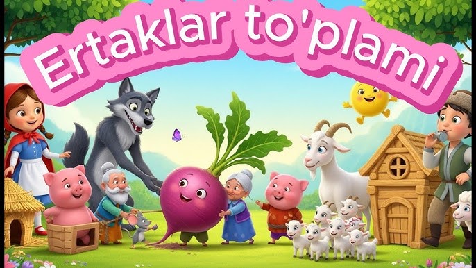 Onlayn porno video: onam ogliga erkalayapti