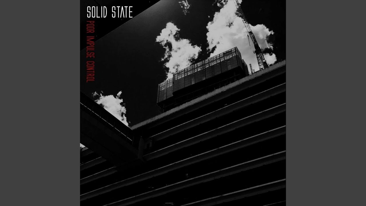 Watch Motorskill on YouTube Watch Motorskill on YouTube