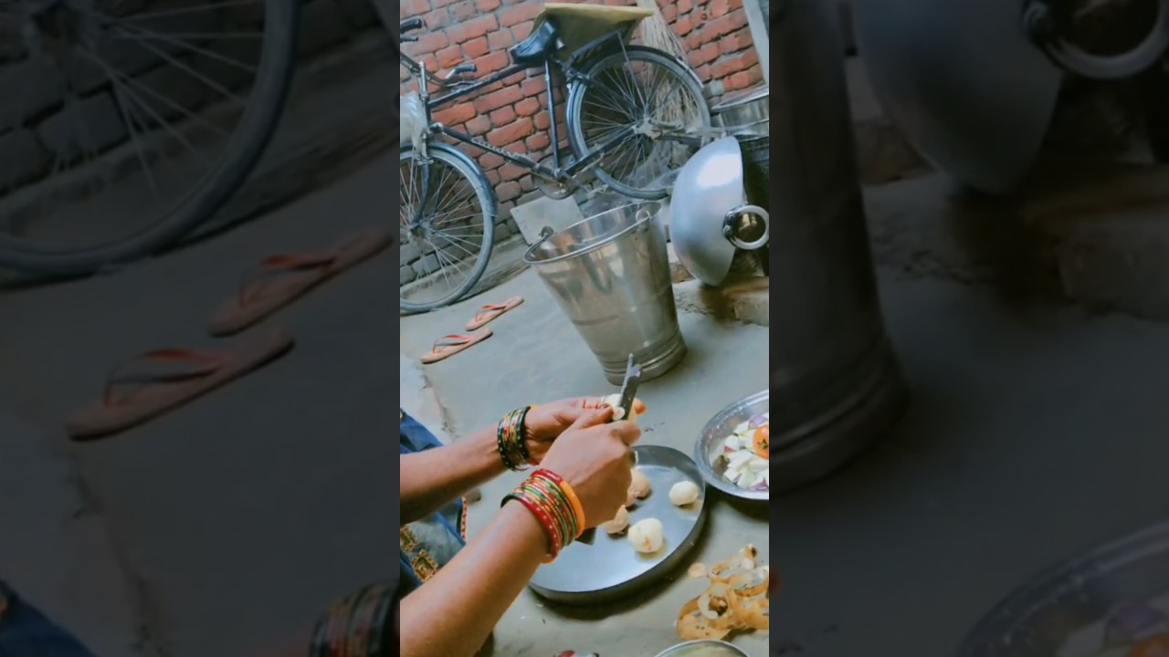 Aisa tu ka kailaa # bhojpuri song # short video