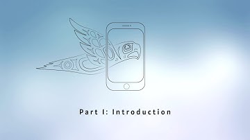 Creating Online Indigenous Language Courses: Introduction (Part 1/4)