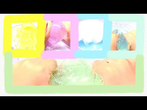 바보가 되는 법 시리즈