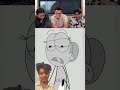 Tom Holland Reacts to Viral Videos part 343 #tomholland #funny #reaction #viralvideo #funnyshorts