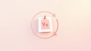 Recurring vs. One-Time: Labeling Membership Pricing So Fans Know Exactly What They're Signing U