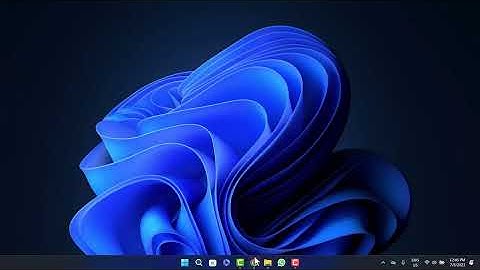 Hoe u een Excel-bestand kunt delen via Facebook Messenger!