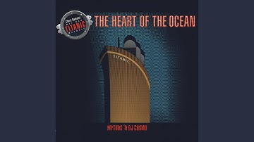 Thumbnail of The Heart of the Ocean (Radio Mix)