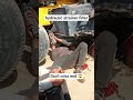 hydraulic strainer filter #shorts #shortsfeed #shortsviral #shortvideos #jcbbaba #jcb #viral #video