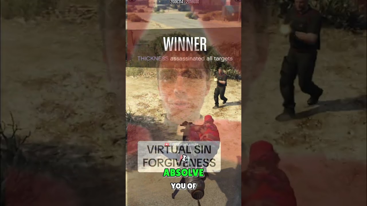 The Power Of Christ Propels You! ✝️ #shorts