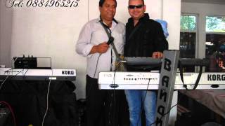 Vaidin I Mitko Dedov Fatme Le Fatme