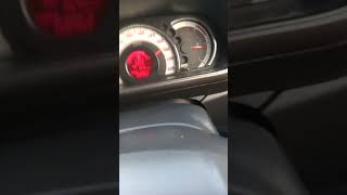 Myvi Icon 1.5 Se.. Resimi