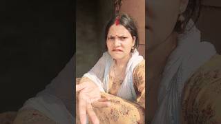 2,3 carrod dedo bas😜 #youtubeshort #comedy #entertaning videos #funny #ytshorts #trendingshorts