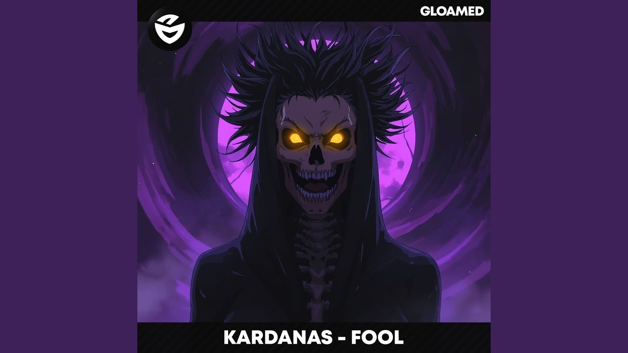 Guarda FOOL (Slowed) su YouTube Guarda FOOL (Slowed) su YouTube